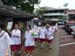 P1110146_resize