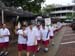 P1110148_resize