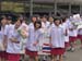 P1110153_resize