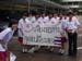 P1110154_resize