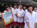 P1110155_resize