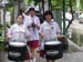 P1110160_resize