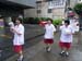 P1110164_resize