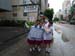 P1110167_resize