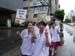 P1110168_resize