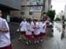P1110172_resize