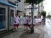 P1110174_resize