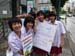 P1110177_resize