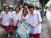 P1110178_resize