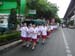 P1110186_resize