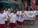 P1110188_resize