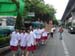 P1110191_resize