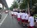 P1110195_resize