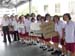 P1110200_resize