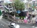 P1110203_resize