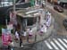 P1110205_resize