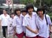 P1110208_resize