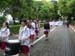P1110224_resize