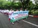 P1110227_resize