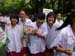 P1110232_resize