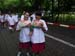 P1110233_resize