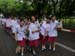 P1110234_resize