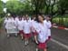 P1110244_resize