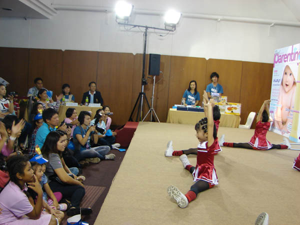 DSC00327