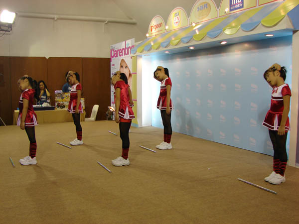DSC00365