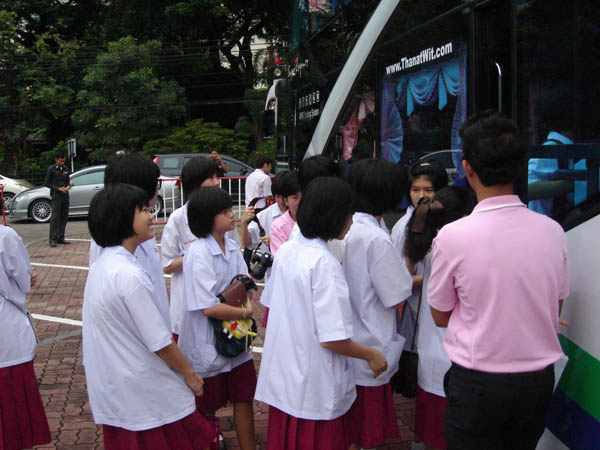 DSC00504