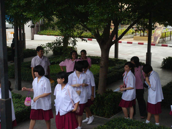 DSC00520