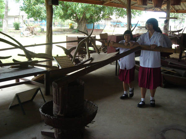 DSC00557