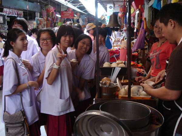 DSC00618