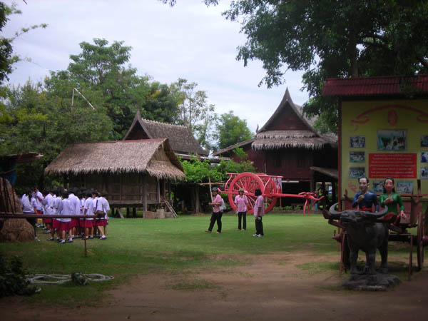 DSCN3132