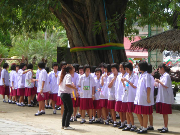 DSCN3135