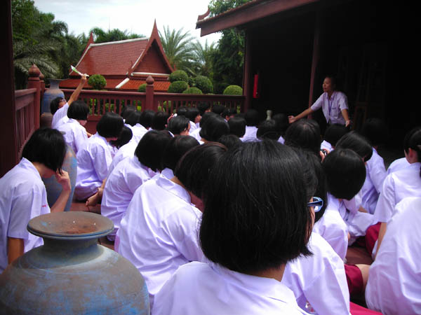 DSCN3158