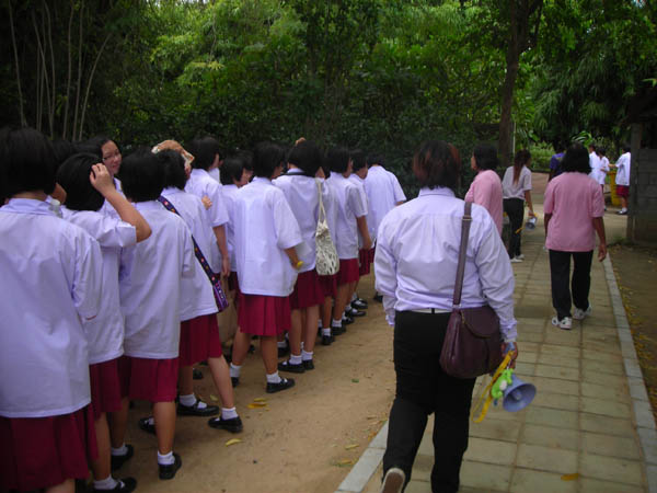 DSCN3216