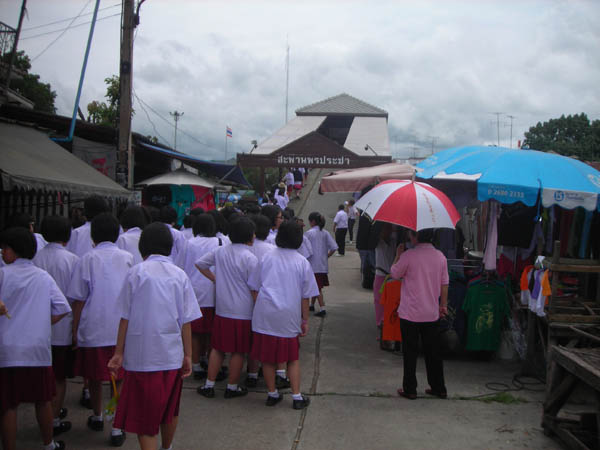 DSCN3240
