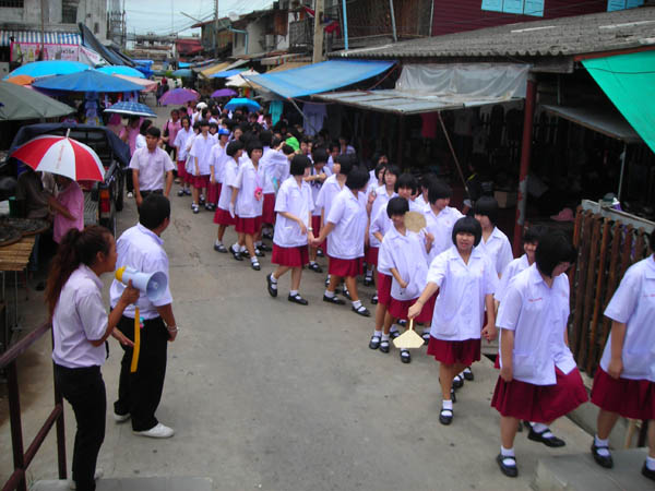 DSCN3244