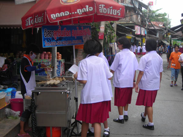 DSCN3268
