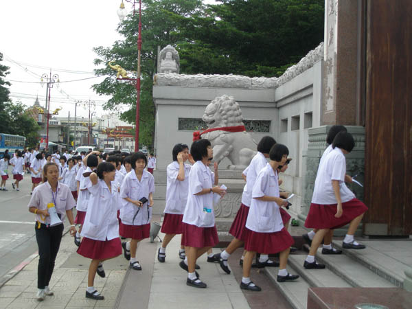 P7210033