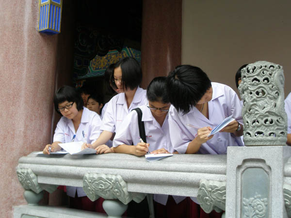 P7210065