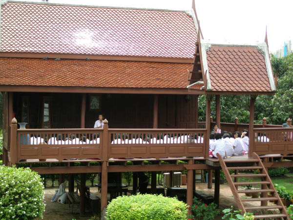 P7210089