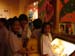 DSC00628