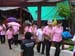 DSCN3248