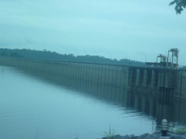 P1010073