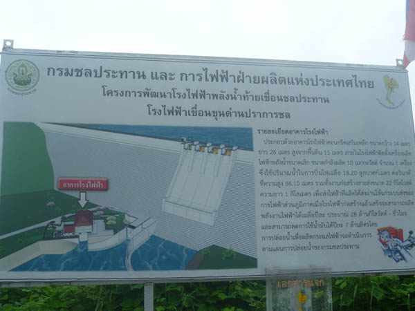 P1010075
