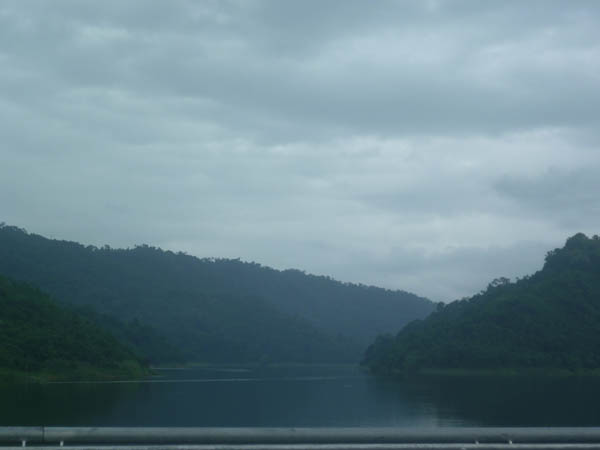 P1010078