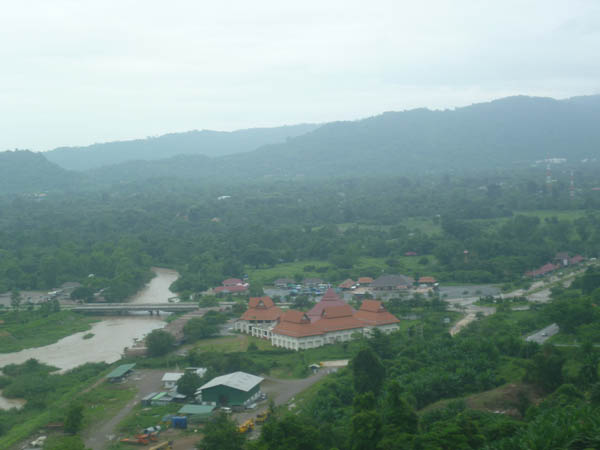 P1010080