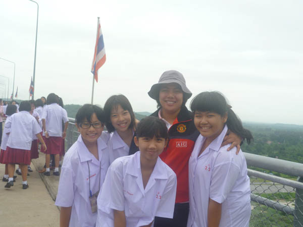 P1010101